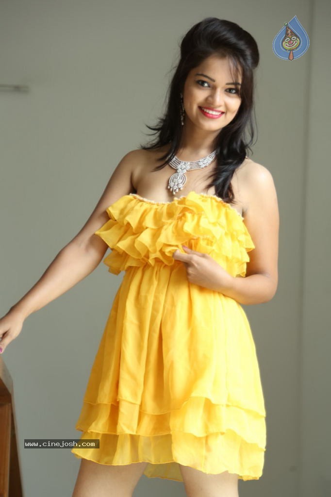 Ashwini Latest Hot Stills - 33 / 151 photos