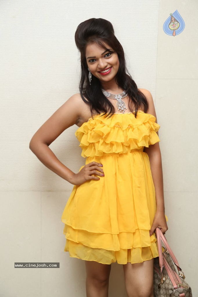 Ashwini Latest Hot Stills - 148 / 151 photos