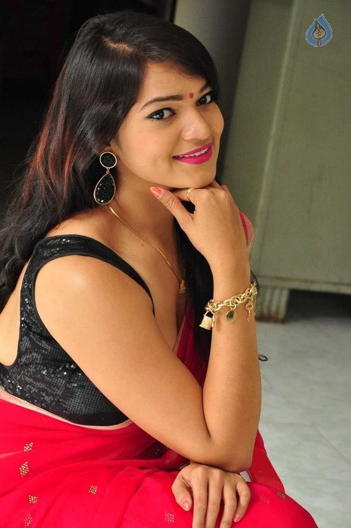 Ashwini Latest Pics - 1 / 63 photos