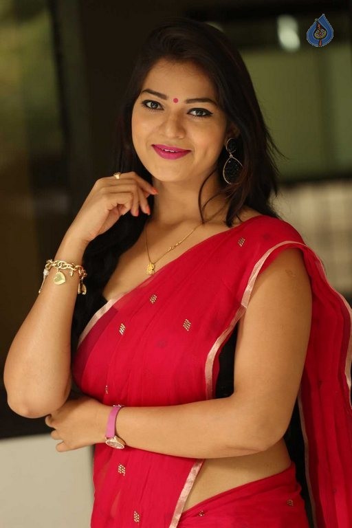 Ashwini Latest Pics - 14 / 63 photos