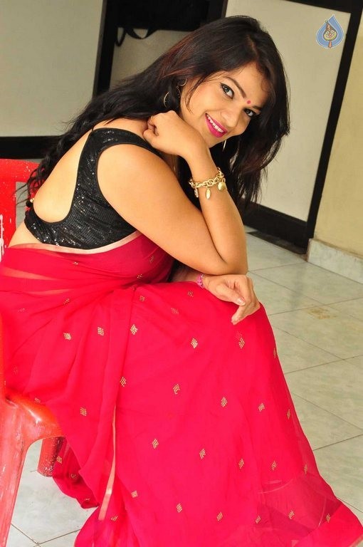 Ashwini Latest Pics - 24 / 63 photos