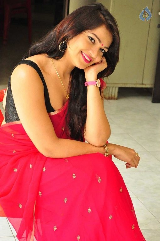 Ashwini Latest Pics - 32 / 63 photos