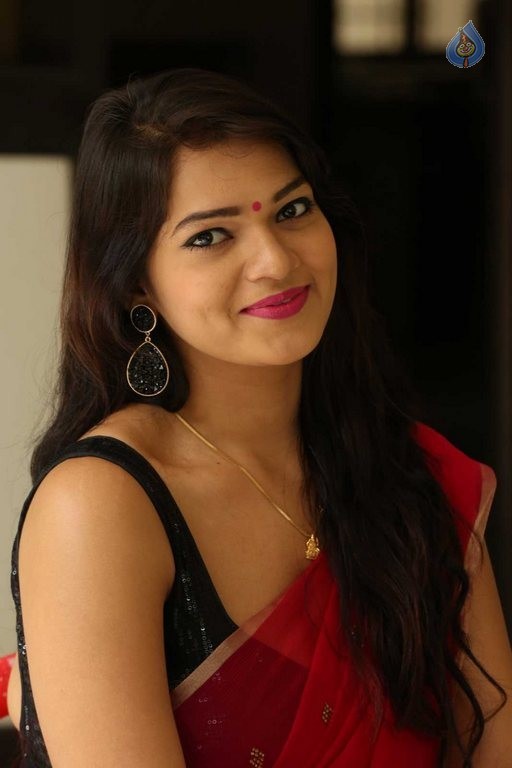 Ashwini Latest Pics - 35 / 63 photos