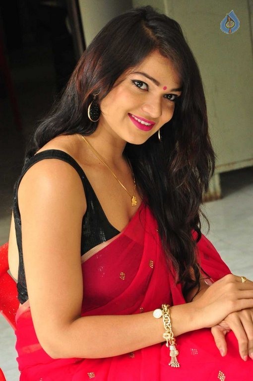 Ashwini Latest Pics - 47 / 63 photos