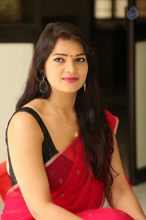 Ashwini Latest Pics - 57 / 63 photos