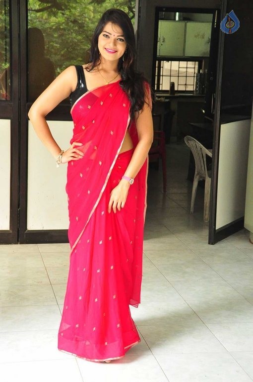 Ashwini Latest Pics - 60 / 63 photos