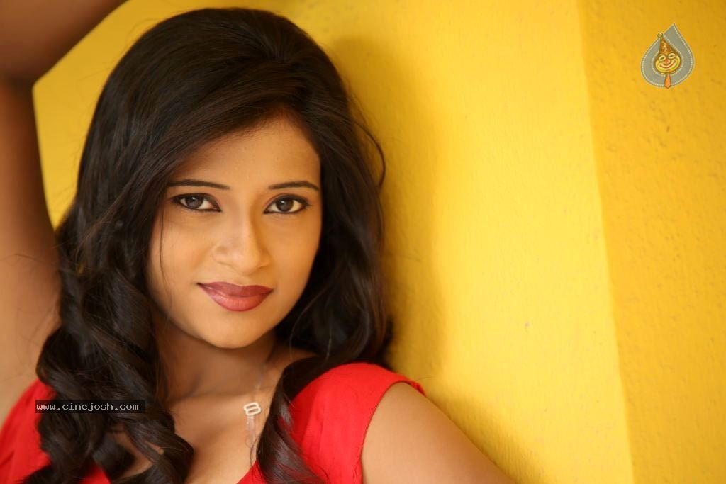 Ashwini New Stills - 1 / 63 photos