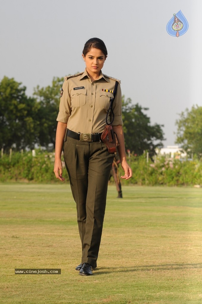 Asmita Sood Stills in Aa Aiduguru - 79 / 79 photos