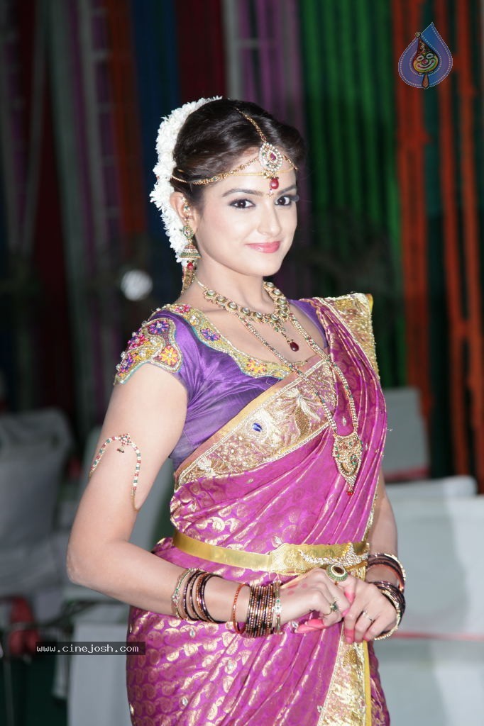 Asmitha Sood Cute Stills - 51 / 52 photos