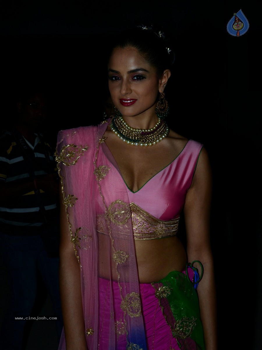 Asmitha Sood Hot Gallery - 50 / 50 photos