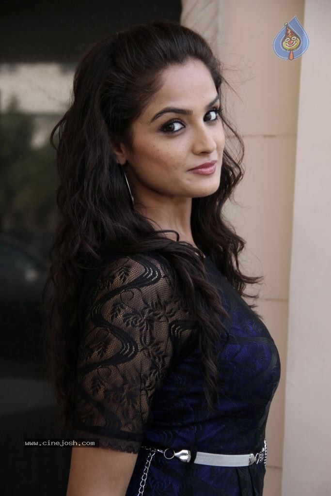 Asmitha Sood Latest Photos - 25 / 87 photos