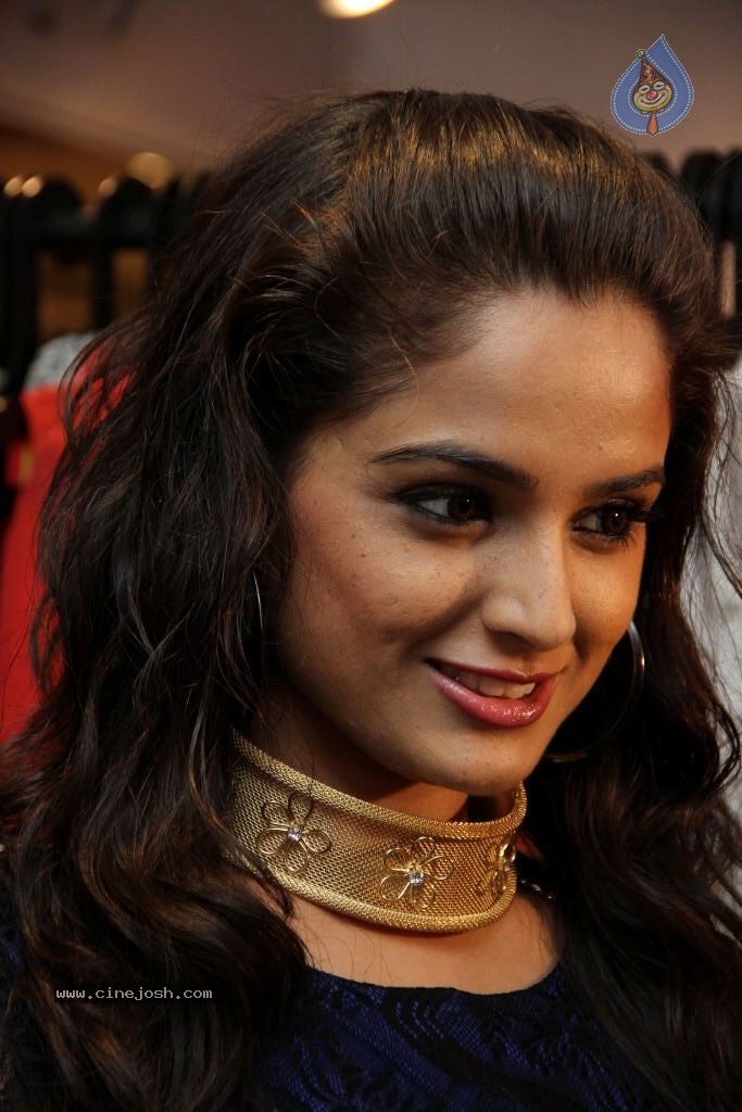 Asmitha Sood Latest Photos - 66 / 87 photos