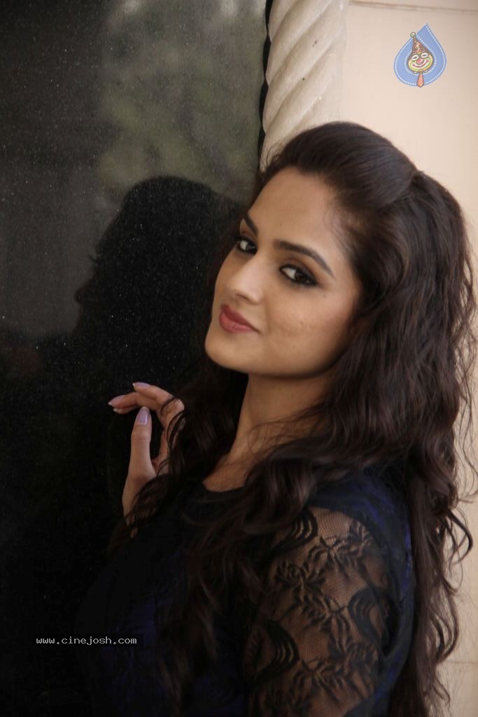 Asmitha Sood Latest Photos - 72 / 87 photos
