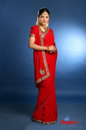 Avainthika Upcoming Actress  - 53 / 60 photos