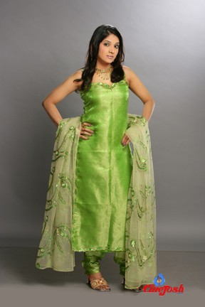 Avainthika Upcoming Actress  - 55 / 60 photos