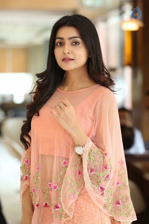 Avantika Mishra Latest Photos - 2 / 41 photos