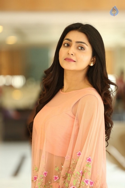 Avantika Mishra Latest Photos - 14 / 41 photos