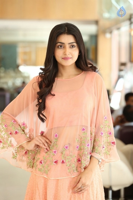 Avantika Mishra Latest Photos - 35 / 41 photos