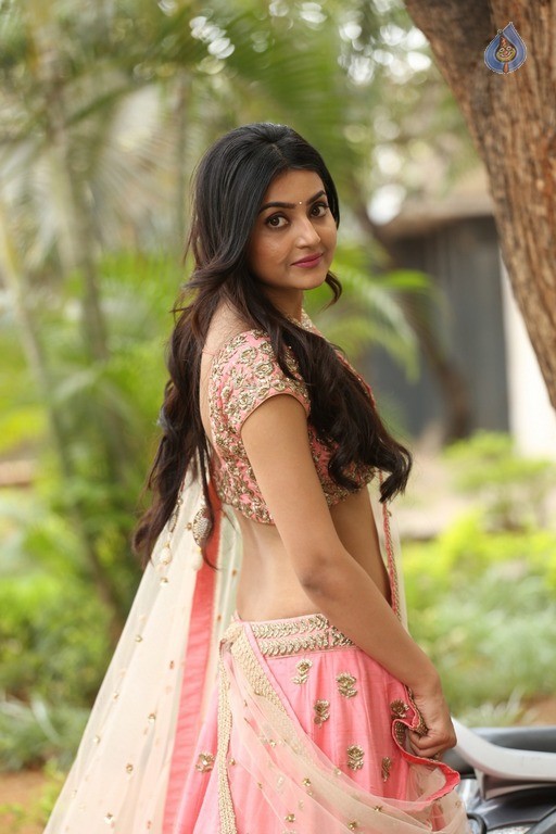 Avantika Mishra New Photos - 61 / 82 photos