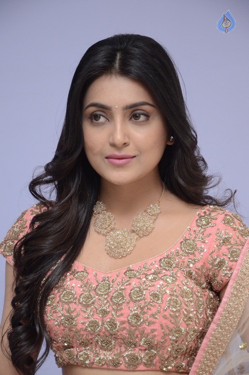 Avantika Mishra New Photos - 62 / 82 photos