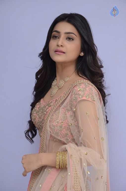 Avantika Mishra New Photos - 65 / 82 photos