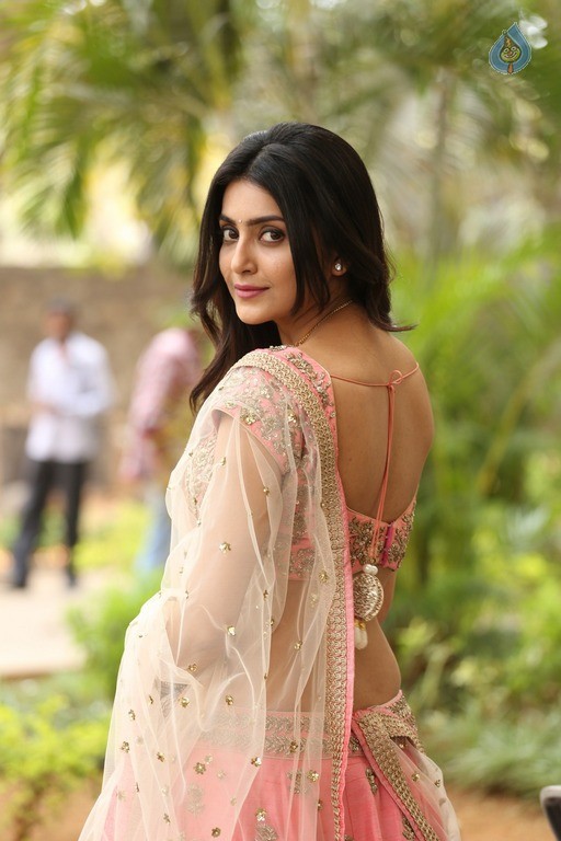 Avantika Mishra New Photos - 82 / 82 photos