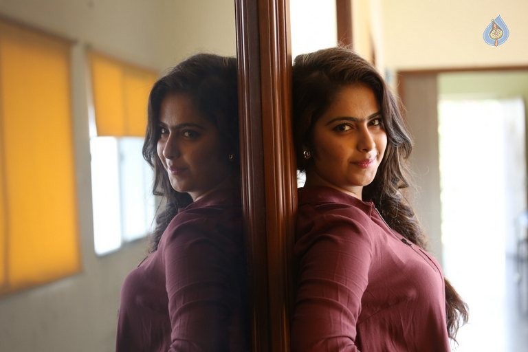 Avika Gor Latest Photos - 23 / 60 photos