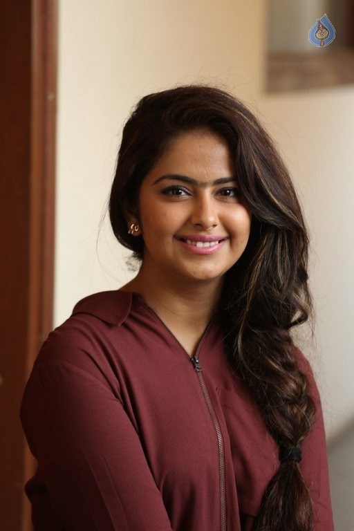 Avika Gor Latest Photos - 31 / 60 photos