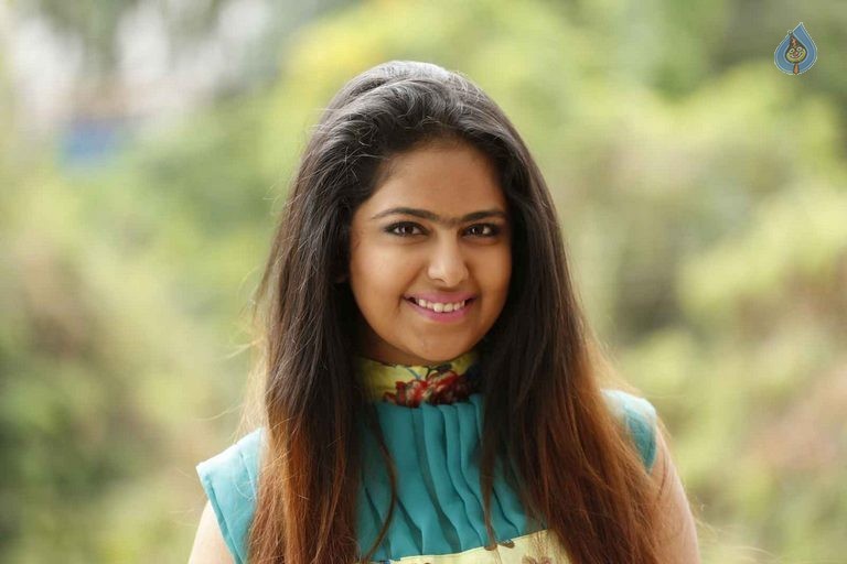Avika Gor Latest Pics - 35 / 61 photos