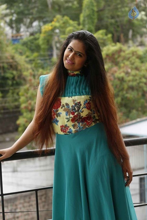 Avika Gor Latest Pics - 36 / 61 photos