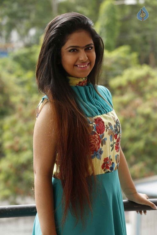 Avika Gor Latest Pics - 41 / 61 photos