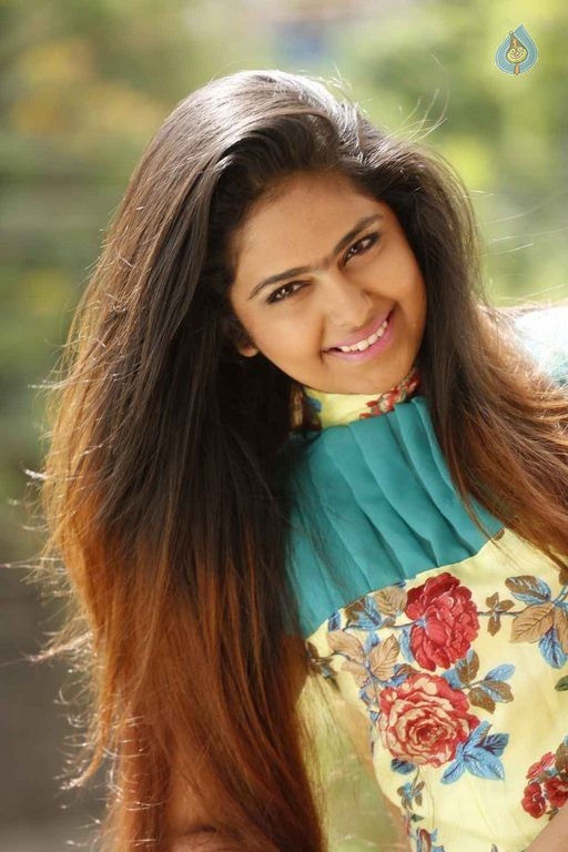 Avika Gor Latest Pics - 47 / 61 photos