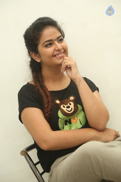 Avika Gor Latest Pics - 3 / 21 photos