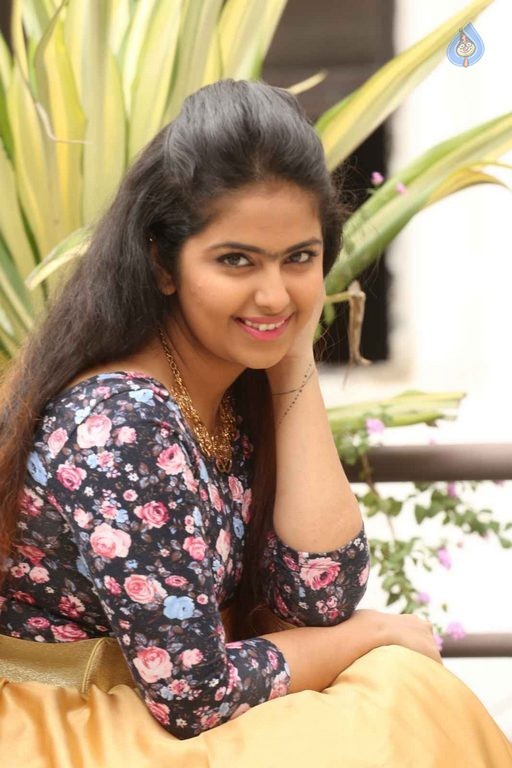 Avika Gor New Photos - 23 / 42 photos