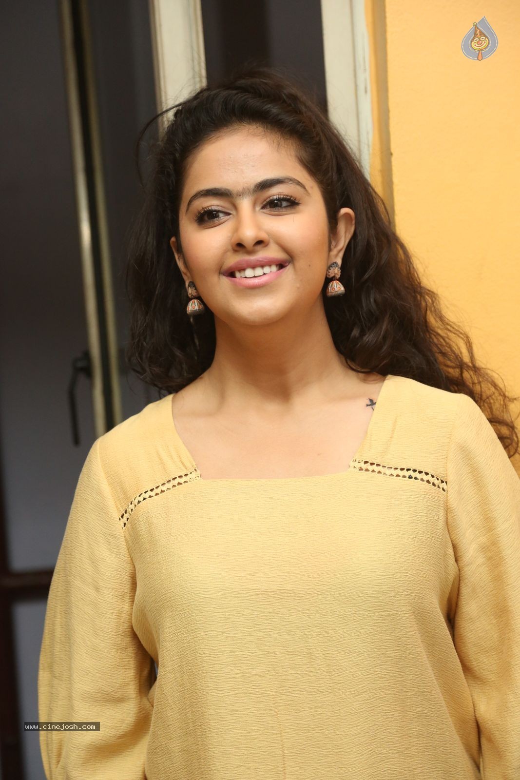 Avika Gor Photos - 35 / 48 photos