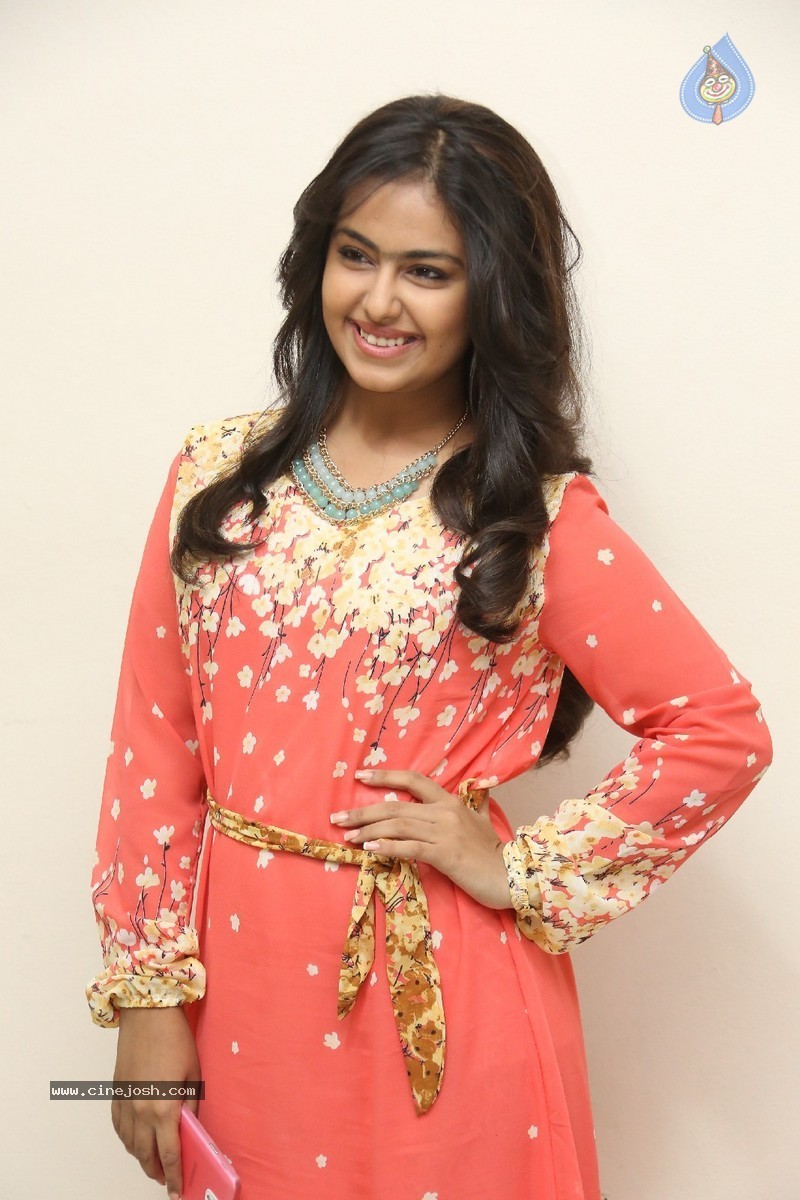 Avika Gor Stills - 1 / 112 photos
