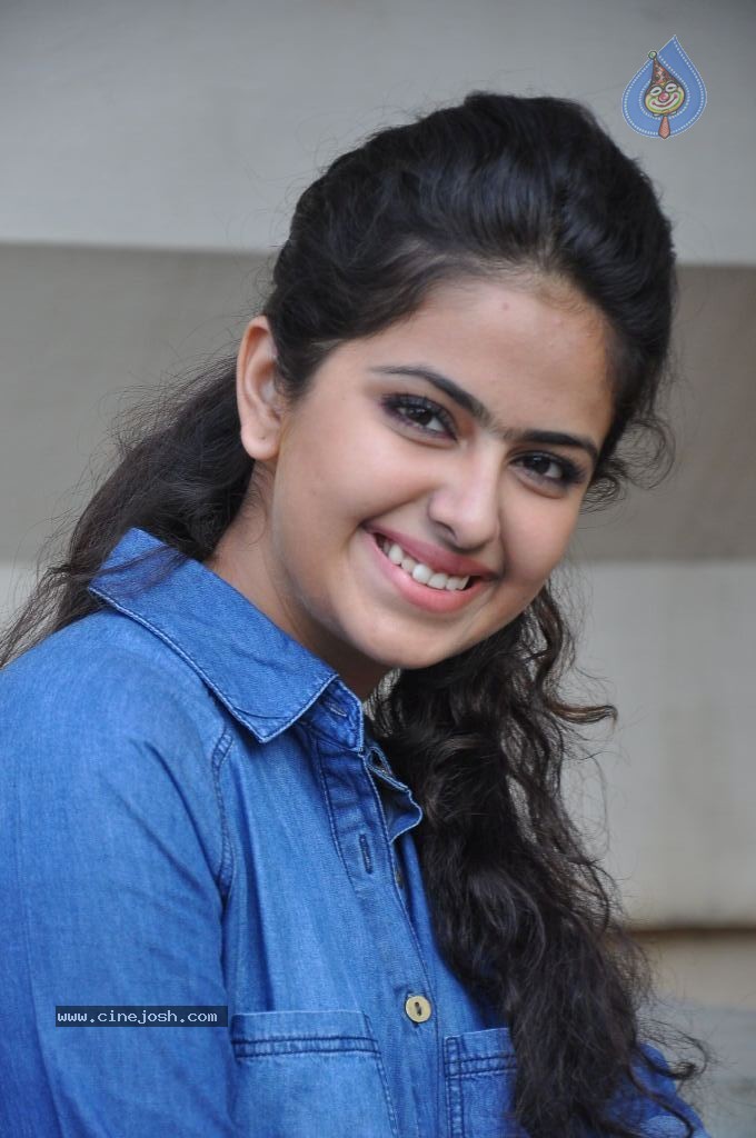 Avika Latest Stills - 25 / 89 photos