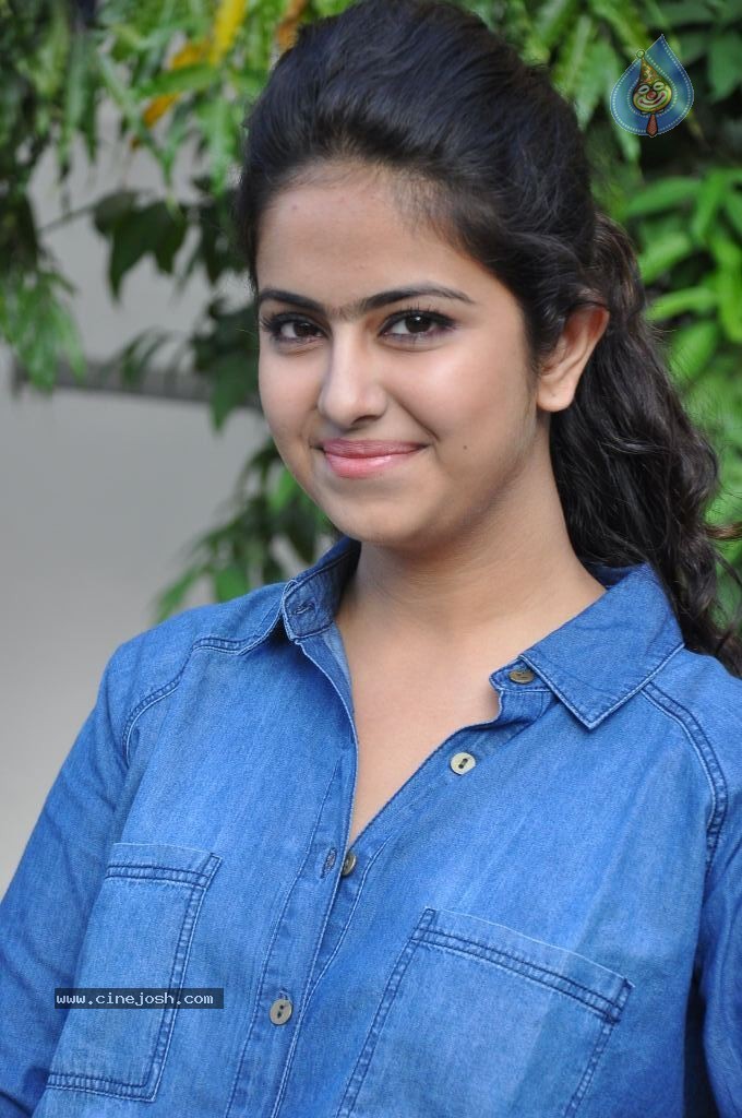 Avika Latest Stills - 28 / 89 photos