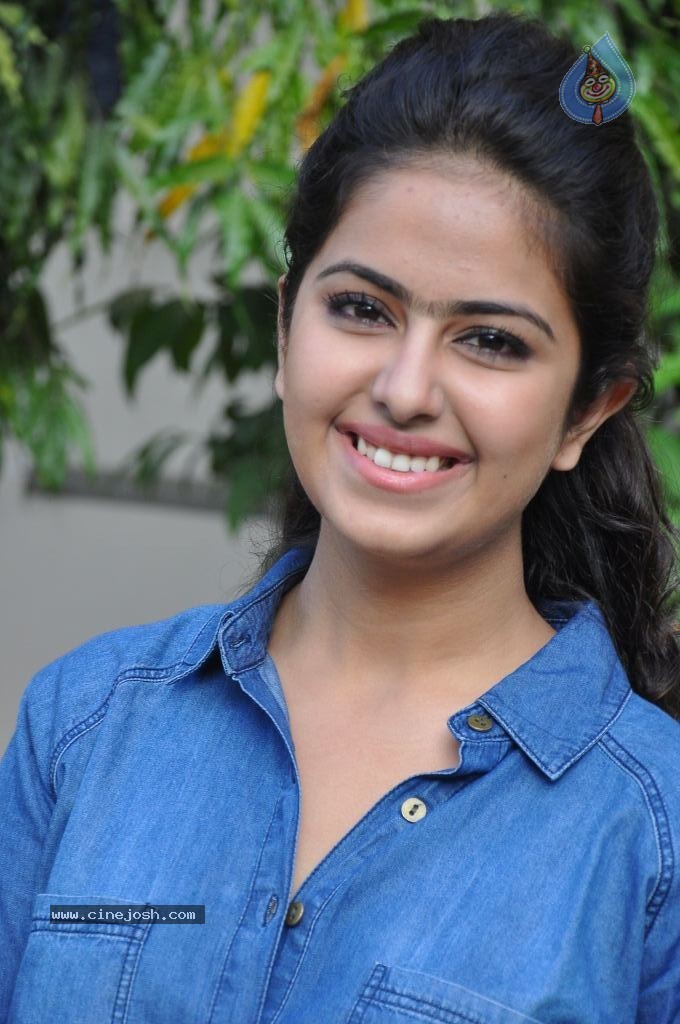 Avika Latest Stills - 29 / 89 photos
