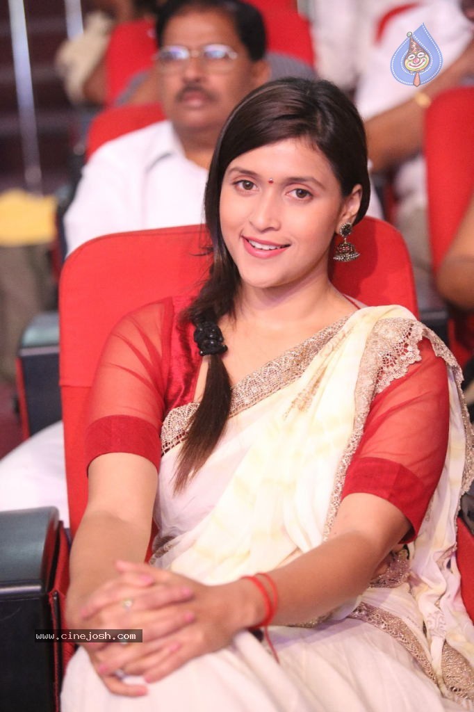 Barbie Chopra New Stills - 7 / 90 photos