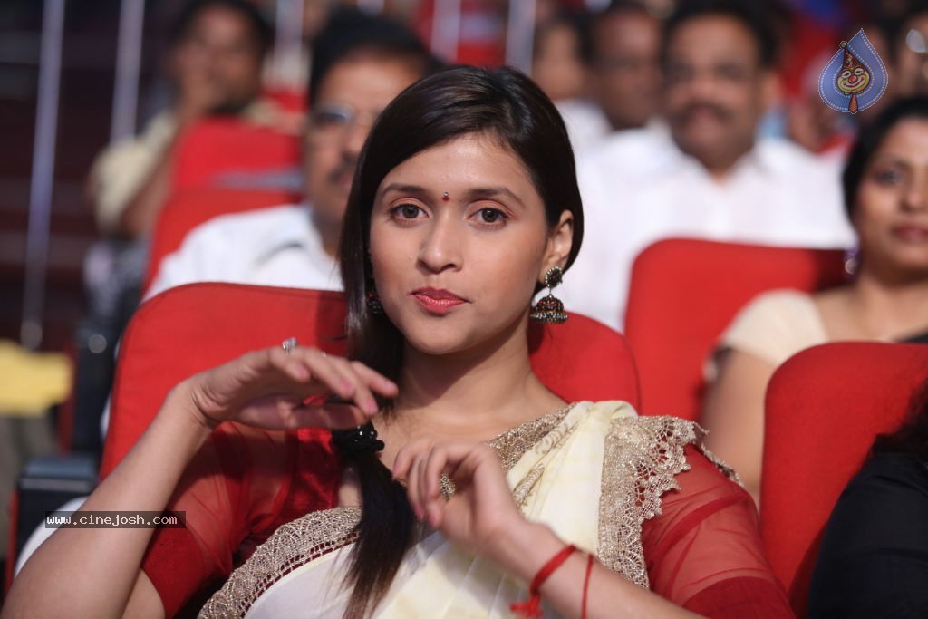 Barbie Chopra New Stills - 24 / 90 photos