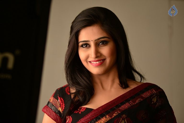 Best Actors Movie Heroines Photos - 1 / 53 photos