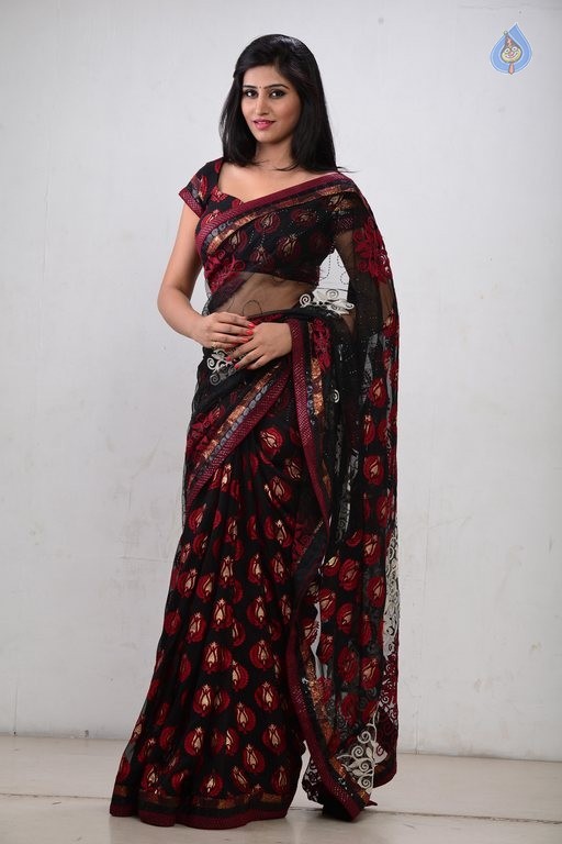Best Actors Movie Heroines Photos - 2 / 53 photos