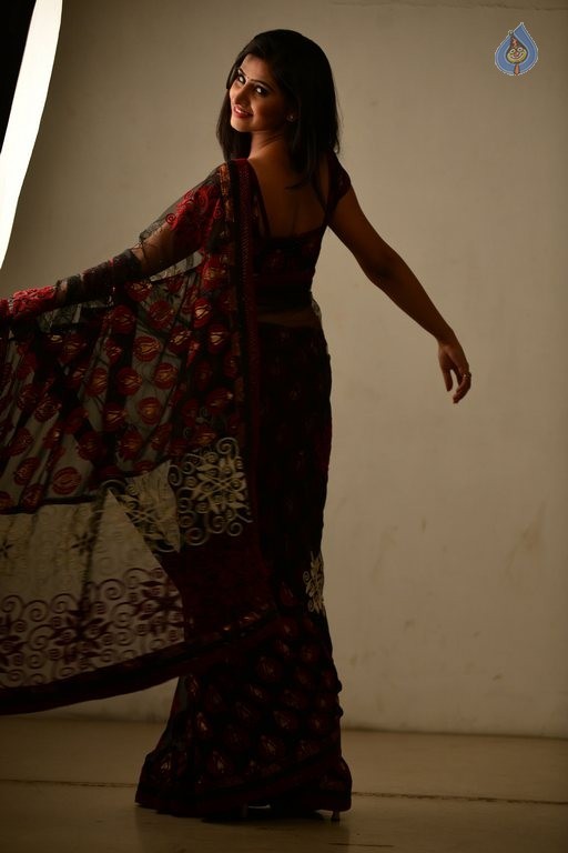 Best Actors Movie Heroines Photos - 7 / 53 photos