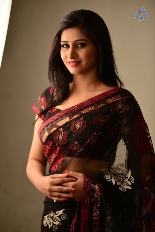 Best Actors Movie Heroines Photos - 12 / 53 photos