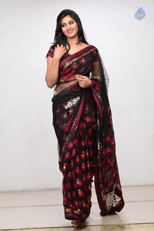 Best Actors Movie Heroines Photos - 22 / 53 photos