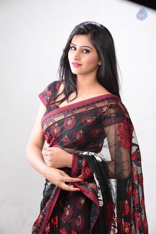 Best Actors Movie Heroines Photos - 28 / 53 photos