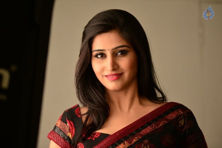 Best Actors Movie Heroines Photos - 29 / 53 photos