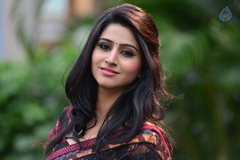 Best Actors Movie Heroines Photos - 46 / 53 photos