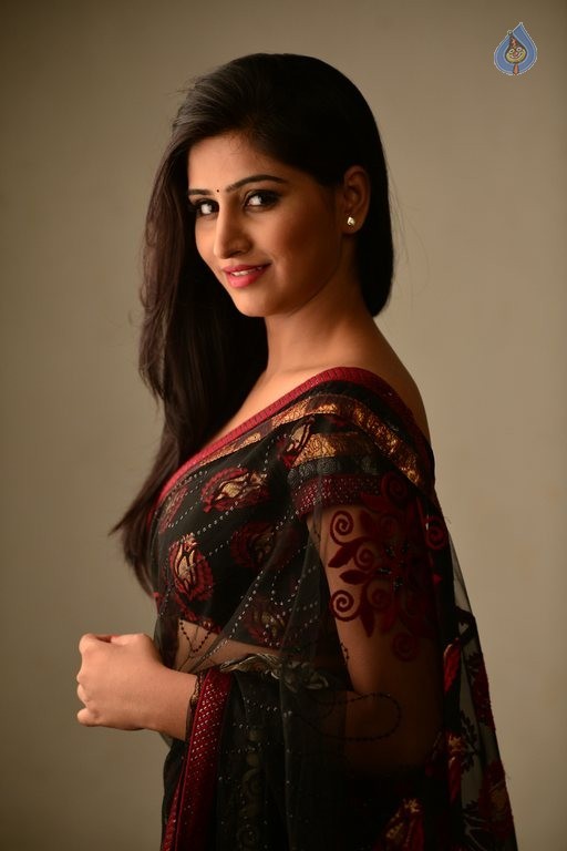 Best Actors Movie Heroines Photos - 49 / 53 photos